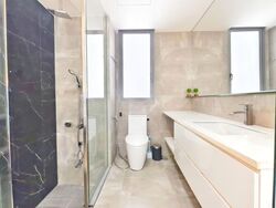 Seastrand (D18), Condominium #547071061